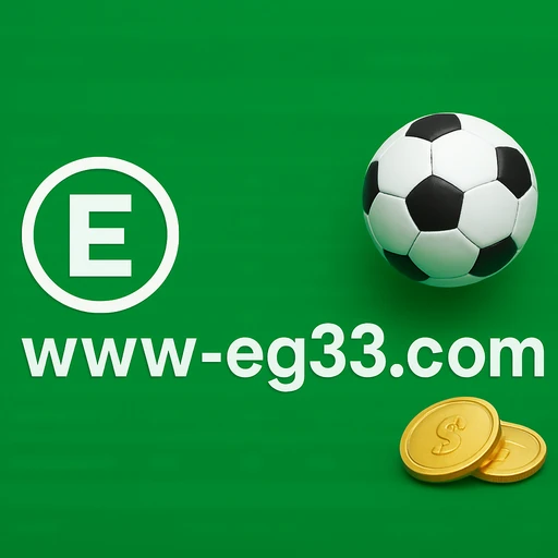 EG33 গেমিং প্ল্যাটফর্ম সম্পর্কে বিশ্লেষণ