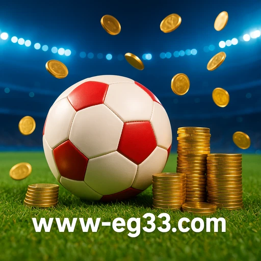 EG33 একটি গেমিং প্ল্যাটফর্ম হিসেবে অনলাইন গেমগুলোর বিস্তৃত বিকল্প