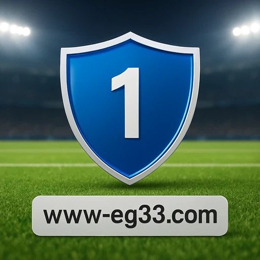 খেলোয়াড়ের জন্য EG33-র সুরক্ষা ও নির্ভরযোগ্যতা