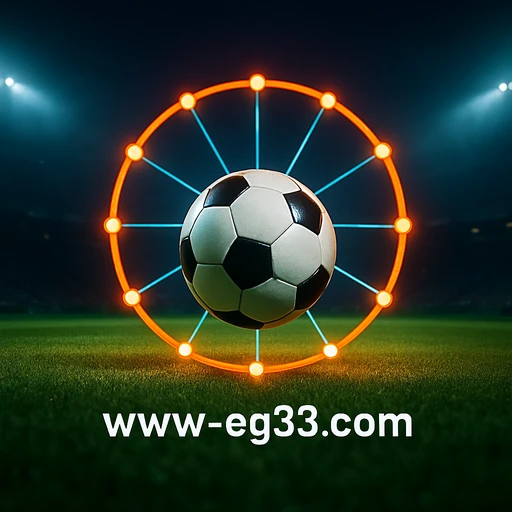 EG33-র গেম সিস্টেমটি কীভাবে কাজ করে, EG33-র সঙ্গে সামঞ্জস্য
