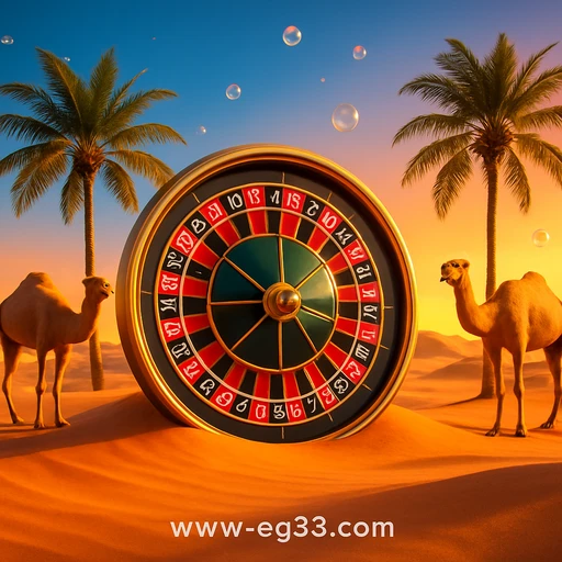 EG33-র অনলাইন খেলোয়াড়দের জন্য অসাধারণ প্রশ্নোত্তর সম্পদ