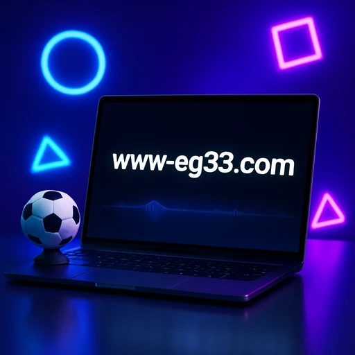 EG33-র বৃদ্ধির জন্য ভবিষ্যৎ সম্ভাবনাগুলো
