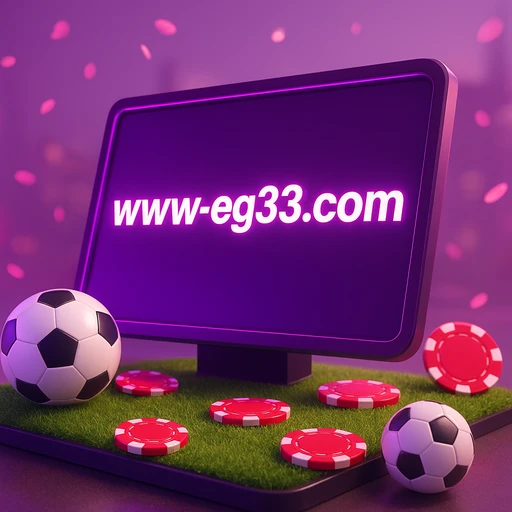 EG33 ও অনলাইন গেমিংয়ের ভবিষ্যৎ ধারাগুলো, EG33