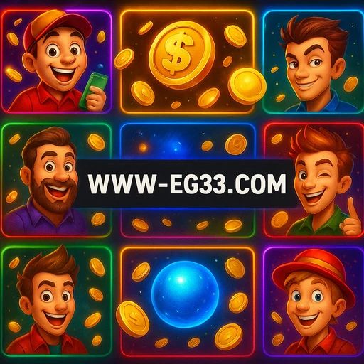 EG33-এ উপলব্ধ গেম বিকল্পসমূহ নিয়ে বিশ্লেষণ
