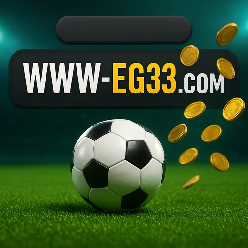 EG33-এ উপলভ্য গেম বিকল্পসমূহের অন্বেষণ