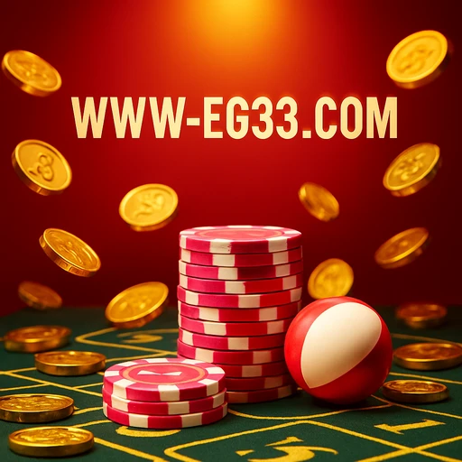 বাংলাদেশে EG33-র অনলাইন গেমিং বাজারে EG33-এর প্রভাব