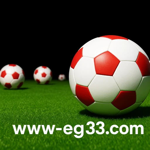 EG33 এ উপলব্ধ অফারসমূহ ও প্রোমোশনসমূহ