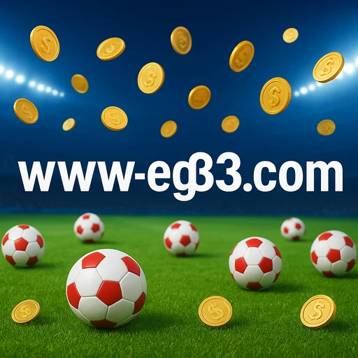 EG33-এ উপলব্ধ খেলার সারাংশ