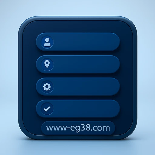 EG33-এ উপলব্ধ পেমেন্ট পদ্ধতি সমূহ