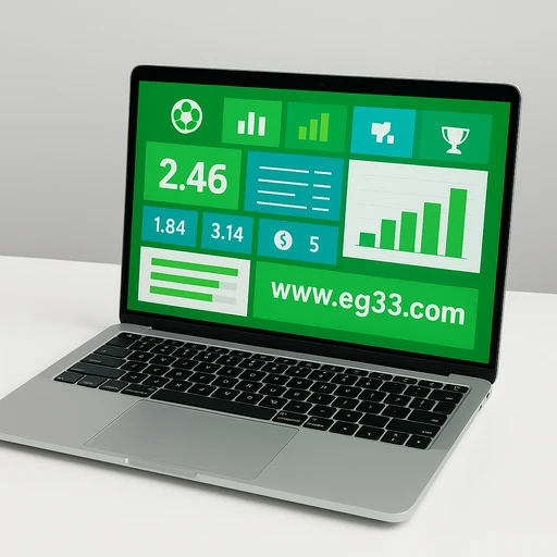 EG33 প্ল্যাটফর্মে ব্যবহারকারীদের অভিজ্ঞতা