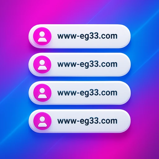 EG33 সম্পর্কে ব্যবহারকারীদের প্রতিক্রিয়া, EG33