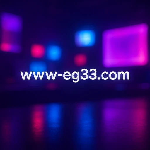 EG33 সম্পর্কে EG33-র ব্যবহারকারীদের মতামত